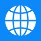 Data Publishing